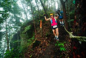 BIB: 
                            <button type="button" onclick="openModal(26231970)" class="btn btn-primary btn-sm float-right btn-popup" data-toggle="modal" data-target=".modal-high-quality">
                        <i class="fas fa-shopping-cart"></i> Add to Cart
                    </button>
                                            <button type="button" onclick="isThisMe(26231970, true)" class="btn btn-success btn-sm float-right btn-popup btn-isme hidden" data-toggle="tooltip" data-placement="bottom" title="นี่คือรูปของคุณใช่ไหม คลิกที่นี่เพื่อเอาเข้าอัลบั้ม">
                        <i class="fas fa-plus"></i> Add to album
                    </button>
                    <button type="button" onclick="isThisMe(26231970, false)" class="btn btn-warning btn-sm float-right btn-popup btn-isnotme hidden">
                        <i class="fas fa-ban"></i> Remove from album
                    </button>